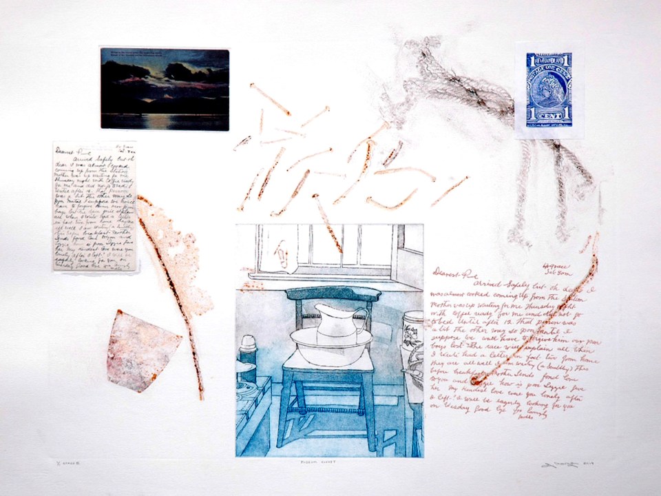 Morgan_Museum Closet